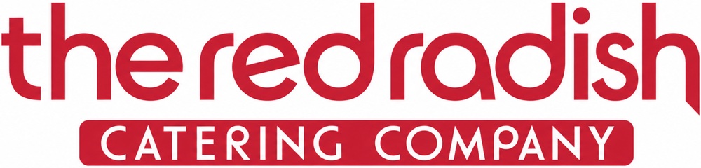 The Red Radish Catering Company